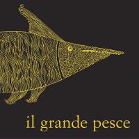 Aoi Huber-Kono, Il grande pesce thumb200-256