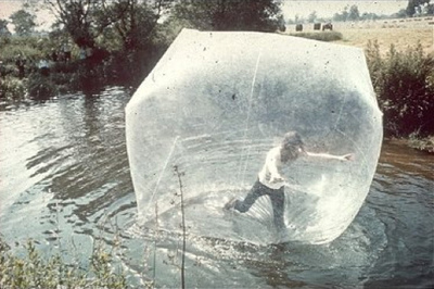 tumblr_mj7byucwLi1qz897no1_400