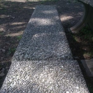 2998_533261796726252_1549739276_n