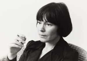 AgotaKristof_Foto_02