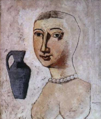 massimo_campigli_2