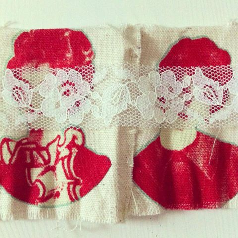 spille di Atelier de Fer 1005350_550001711728739_975841814_n