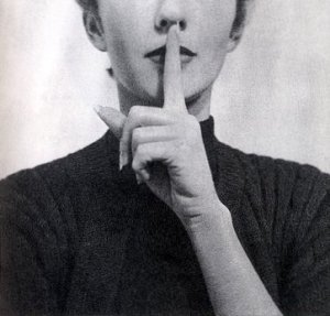 6a00e551d627a78833017744231004970d-500wi