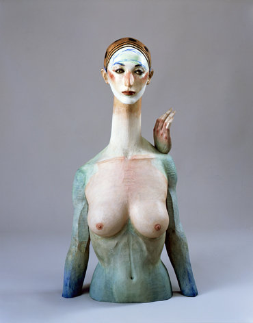 Katsura Funakoshi  (7)