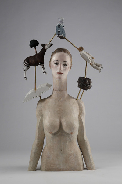 tumblr_mqvcsmDVtZ1sctbedo1_400