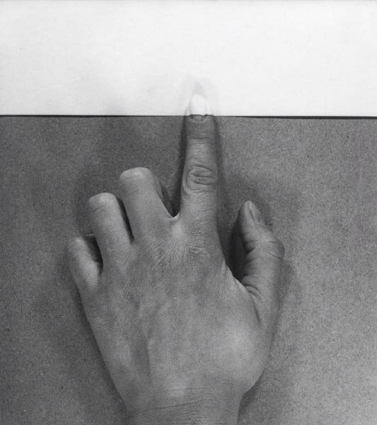 1375188_523339671082439_286393867_n