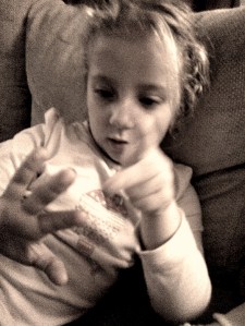 1381836_617494718302959_209140919_n (1)