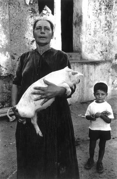 d4485ff68ea482929dcd1025fb44aab0