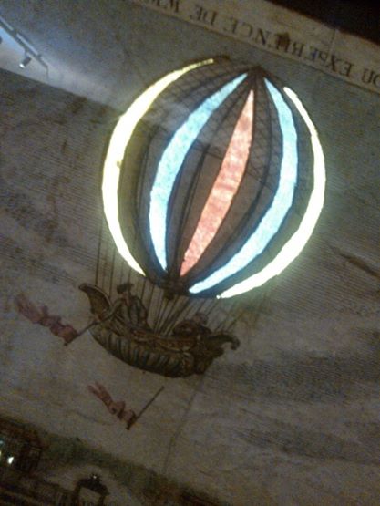 1010689_714538918598538_6296211180235302078_n