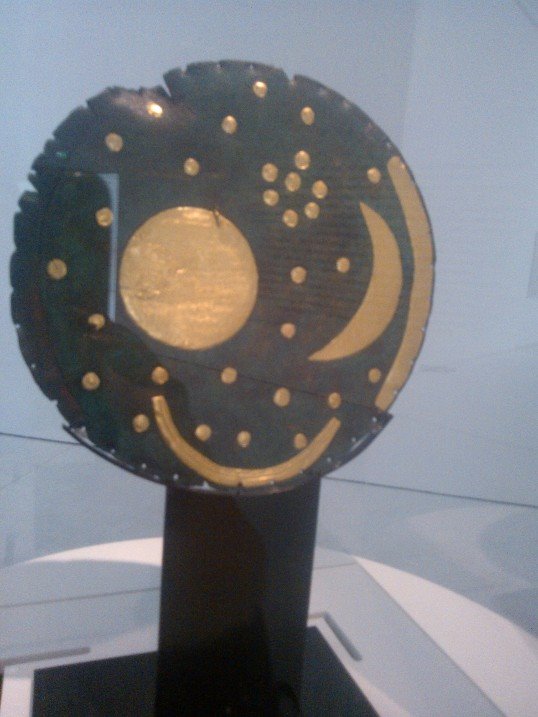 10308280_713811288671301_586536292100864807_n