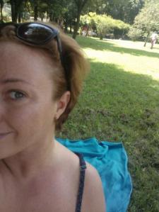 10403433_730325087019921_8384352523504023573_n