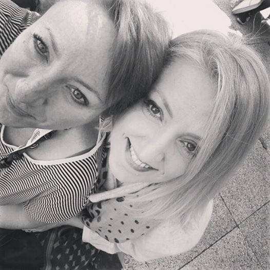 11080872_891955627523532_7628208584639992330_n