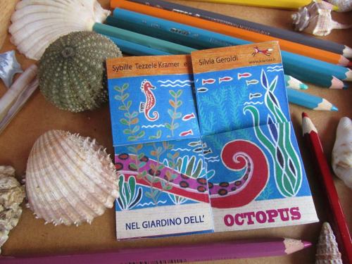 10301133_1593840820842525_2740879372762820670_n