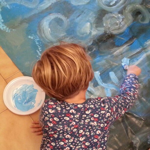 10360776_777534168965679_6387544217673237283_n (1)