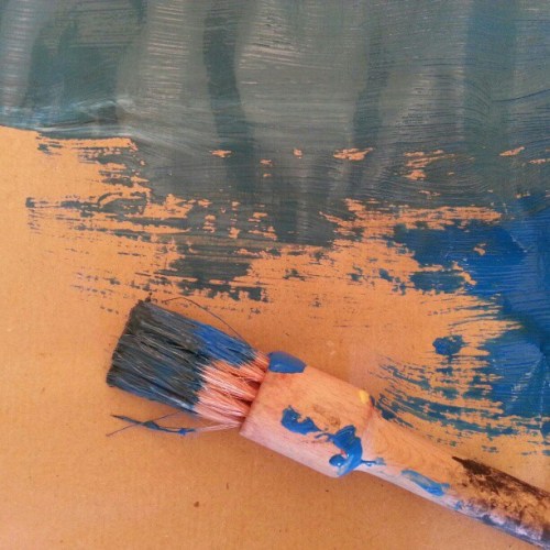 10509690_777424862309943_500593144714840396_n