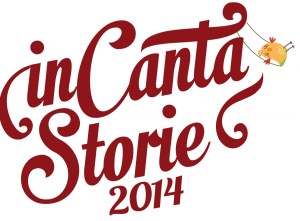 logo incantastorie new (1)
