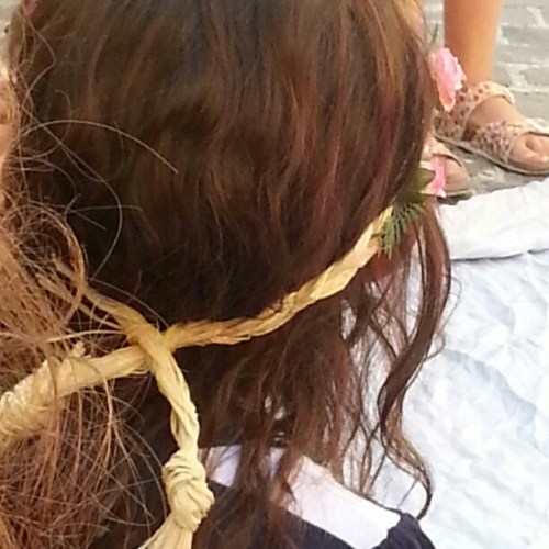 10350549_795512137167882_3016819468664035407_n