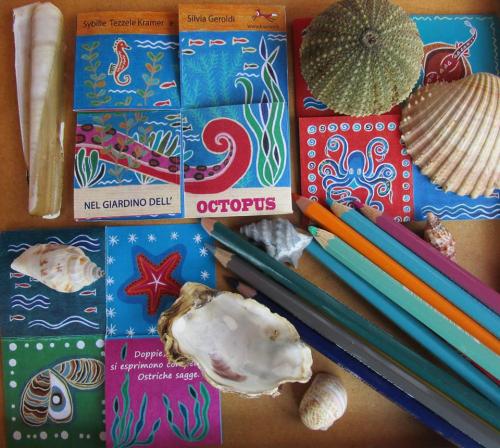 10384752_1593841070842500_7070591938177055178_n