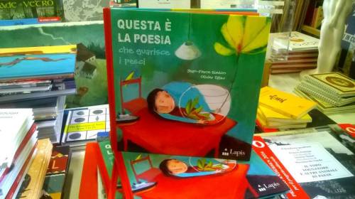 10425514_839729406059733_7978435401667953457_n