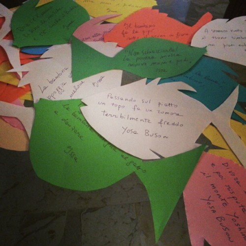 10614284_785626608156435_7874744245256985400_n