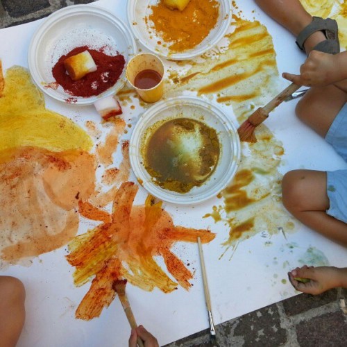 10622733_795436247175471_4023066076380943396_n - Copia