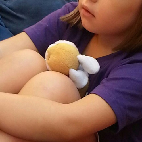 10628043_795512750501154_8847417596837469296_n