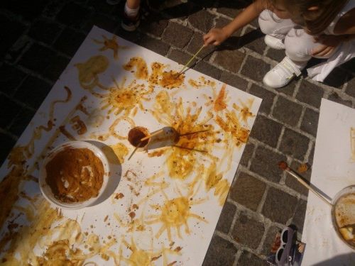 10665827_795449133840849_8037898850981910586_n - Copia