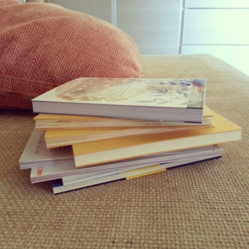 10686867_785429578176138_5767981436555264666_n