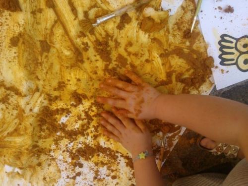 10687050_795450323840730_2971969092280538908_n - Copia