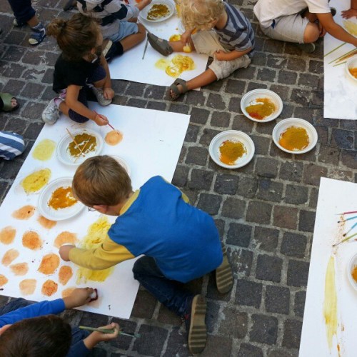 10690342_795435237175572_4110093823147592223_n