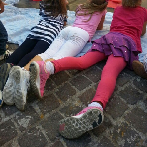 10703755_795513683834394_2341310242353415009_n