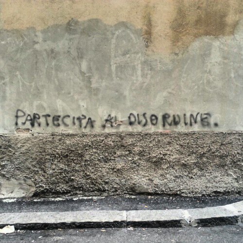 1476121_795129690539460_7324699248823341641_n