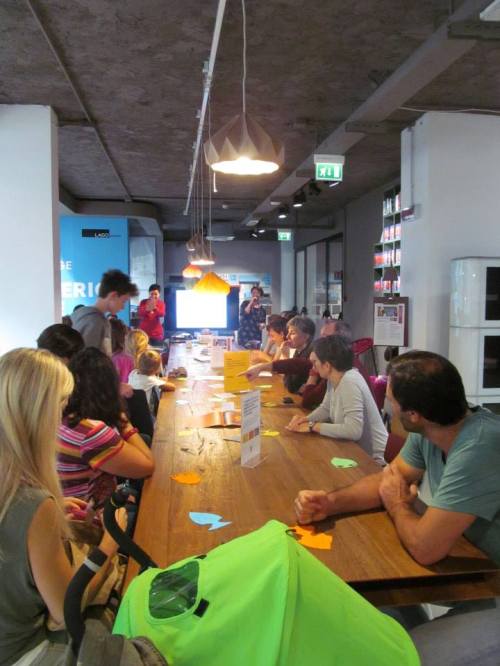 10628182_884756021542065_7356069371446505368_n