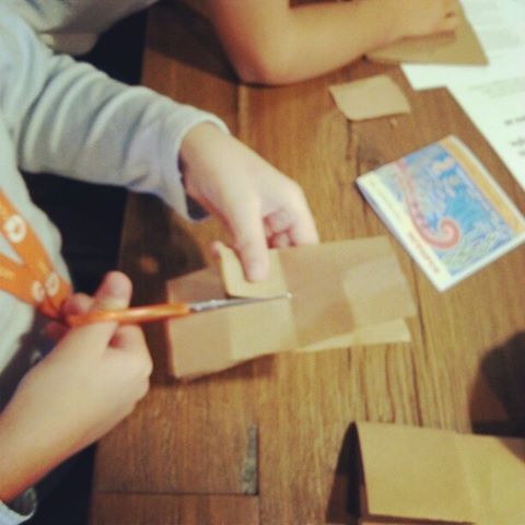 10670122_803300746389021_6243717581234086911_n