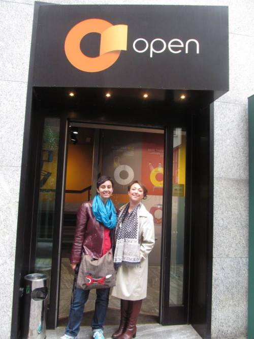 10733994_884754434875557_6594012433327575407_n