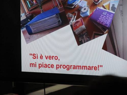 1381942_884756758208658_7997559483245447597_n