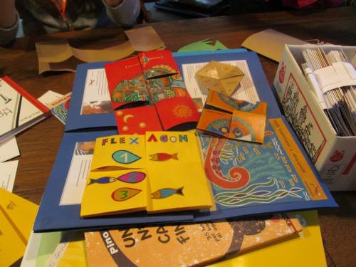 1798818_884758508208483_4164125276023106880_n