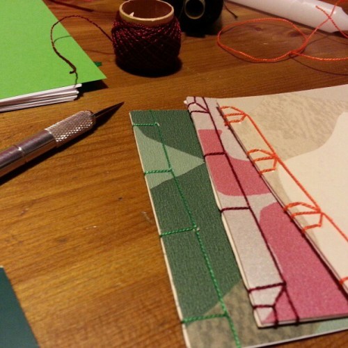 10850267_832642236788205_6559732339684860890_n