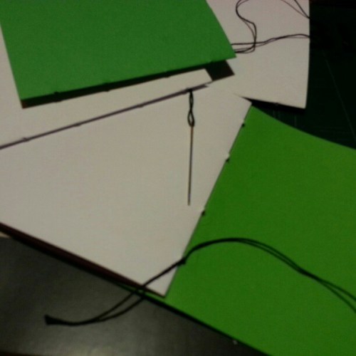 1255184_832649670120795_5822587287305204242_n