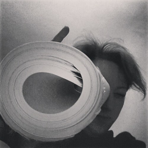 1459748_835655296486899_2845201692473514079_n