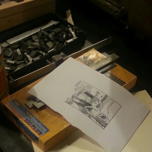 10419956_857074411011654_7423260338400219358_n