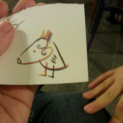 10599317_857048711014224_1214233624743149725_n