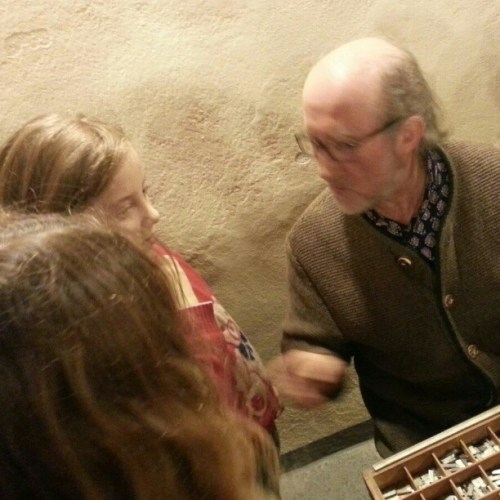 10917397_857067337679028_8521359998120663267_n (1)