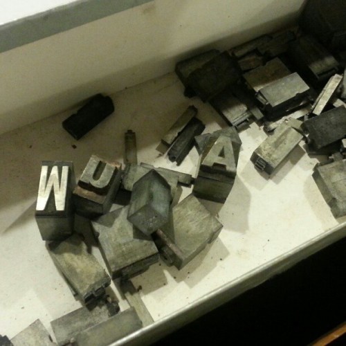 10933832_857069144345514_8747887727035441613_n