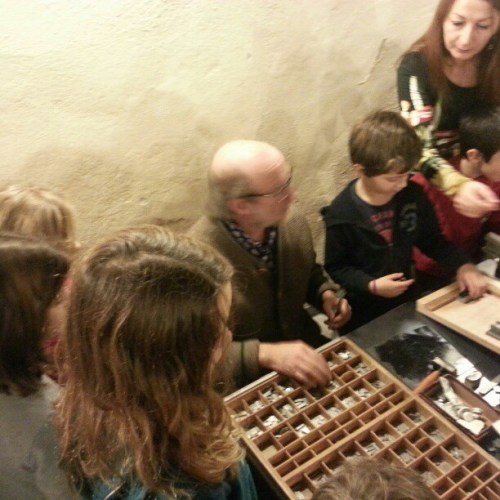 1618476_857066897679072_9146274112953893452_n