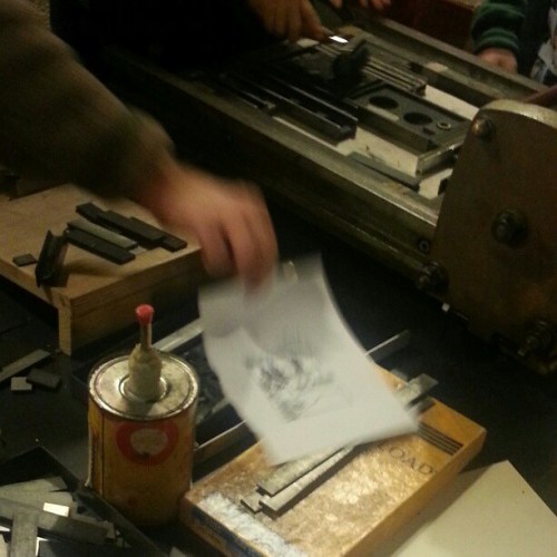 1782003_857074647678297_274416080734419897_n