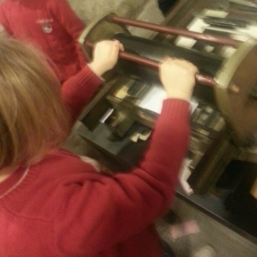 1908057_857103371008758_2090993395611770787_n