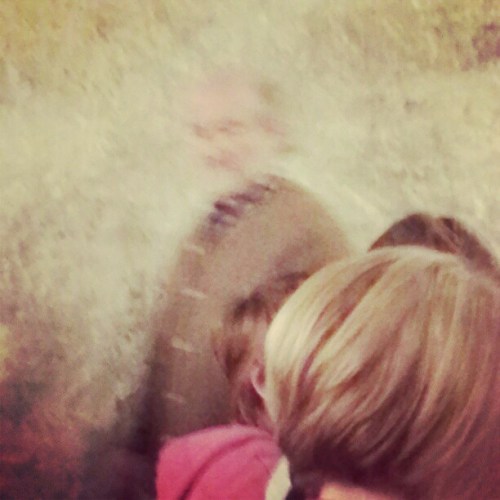 1908494_857057464346682_8576545080889066534_n