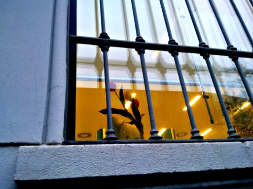 ???????????????????????????.