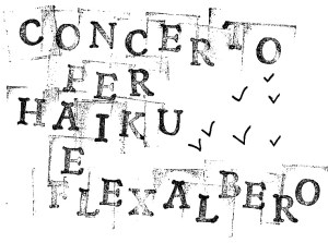 concerto per haiku e flexalbero_ok